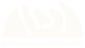 Fox Valley Equine