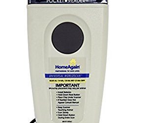 Microchipping FAQ’s